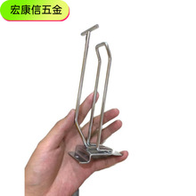 �꿵�����۰��hU���������h �����F�����h؛����ʳ�r���ƒ��h