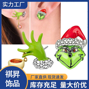 �羳�W���r���}�Q������Gë�ֶ��h ���Ԅ��������Ɍ��L���Ʒ