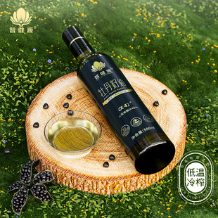 �ǽ�Դ ĵ������ 500ml  һ����եʳ����