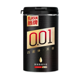 ���ƾ۰���001�������12ֻ�bӋ����Ʒ��ȫ���pӯ͸�������F���l