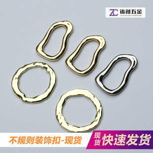 �W��Ӿ���b� ��Ҏ�t���κϽ�� ���Ь��朗l�\�R㕿۷��b�F؛