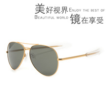 AOͬ��������܊�w�ІT�{���򽛵�̫��RTACƫ��ī�R����Ʒ�|GT062