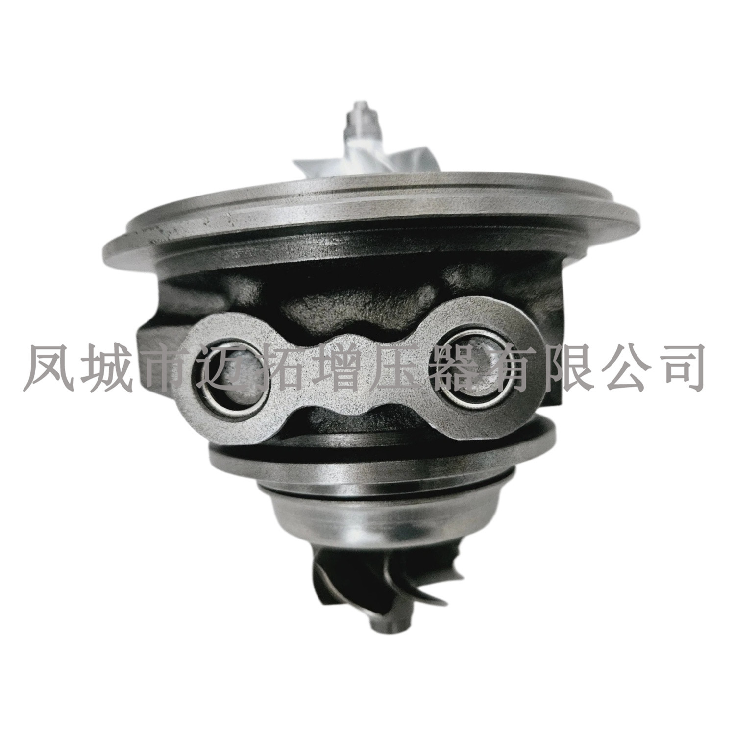 A2740902180 A2740902980 AL-0070 A2740901780 A2740903780  turbocharger