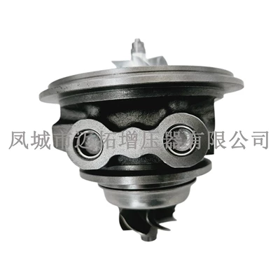 A2740902180 A2740902980 Supercharger