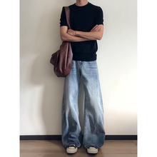 �\�{ɫ����ţ��ѝ���＾��ʽ�͹�����Lѝ��cleanfitֱͲ΢��ѝ