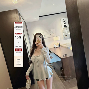 �ſ��� ޱ��С��*�첱�_�����������W��ǧ��М�����|����ɼ���