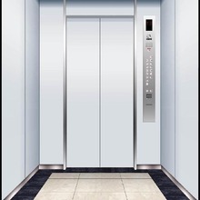 �W������ݏS��ֱ�N-�˿����--�e�^�Ƶ����