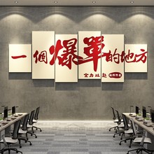 kҠb˾IĻ̷ՇвÄ־ZN