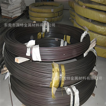 SWRH62A̼��䓾�SWRH62A̼�؏���䓽z ���u���|��Ʒ