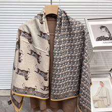 �p���p�殐ɫ����Ů�ﶬ��z��ë�󷽽��Ă����E�R������ýz�q