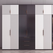 FsXϽQҾȫݶƹSñg