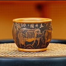 ���d��ɰ���˱����Lʮ����Ф ţ �� ��ţ�D �����M�� ����130����