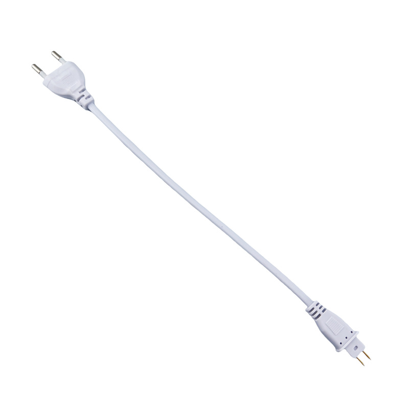 LED ライトストリップワイヤレス特殊プラグドライバー 220V ハイパワー 2-15A 防水ライトストリップ電源コントローラ|undefined