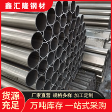 F؛lQ235BAܼҾ߹܇˴ڏ䓹1.5DN40*3.25FA