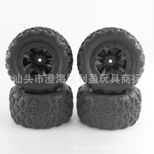 ���b��Q���_݆̥�b��܇RCģ��������Y������������16101�羳