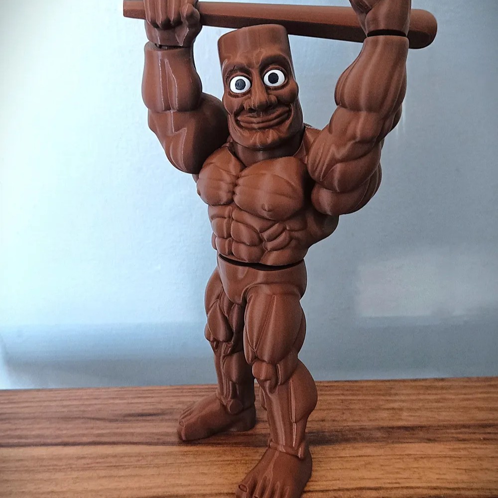 Nuevos productos transfronterizos Wear shoes sharks zapatos tiburón TungTungTung Sahur Tralala