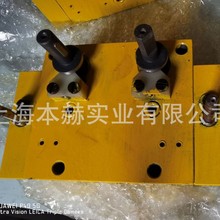 ��Aĥ��ĥ���ٿv��  �����ֱ��F؛ͨ�����