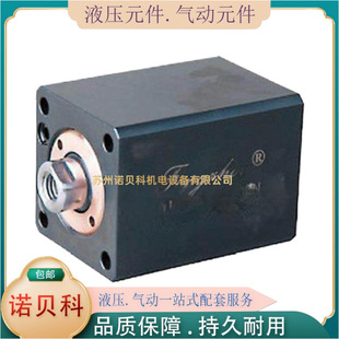 FENGZHOU�͉���·��ʽ���͸�YBG-ZBQ20253240506380ZBH