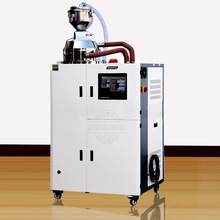 C̩ SCD-80U/50HCһw| 50ȥϙC