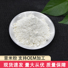 ޲׷sZۼ_{޲׷Óˮ޲ʷsZͷۏSҹ