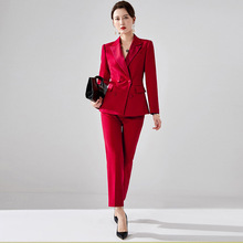 �tɫ���������b����Ů�ﶬ2024�¿��n��r�К��|�к������I���b