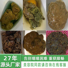 ̨��������ط۱ٹȴ�������Ժ����߷ۃ���Т���ޱ���w������l