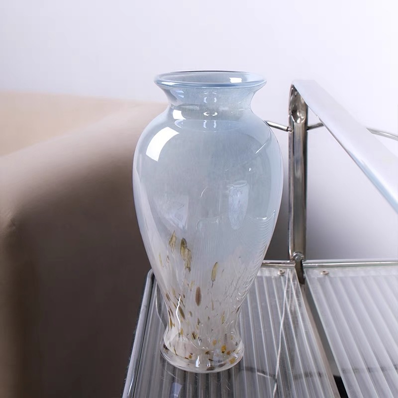 微信图片_20240512124508