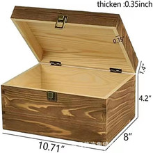 ľ�����ռ{�вܿh̿��ɫ���wľ�䌍ľ�͹źЄ�����Ʊ����b���b��