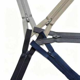 YKK��� FKC-256 DA 2̖��� ���^ �·� ���