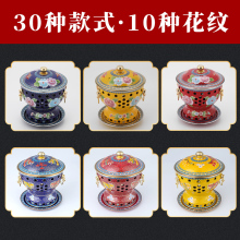 ��̩�{�~��偼Ӻ��~�ƾ��~偆��˾ƾ��tС���һ��һ偼��~����