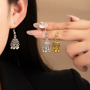 �W���羳�͹������L��K���h�����L�����Ů�����ׁ��L���K���Ʒ