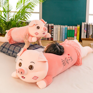 �¿�ۿ����i�i������ſ�ië�q��� �ɐ�Ů��˯�X�����ޏS�����l