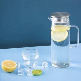 茶壶;冷水壶;茶具套装