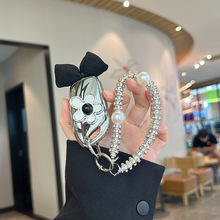 �s��rx5plus耳���i5Ů6����5܇max��rx3��i6max��zs���R��HS����