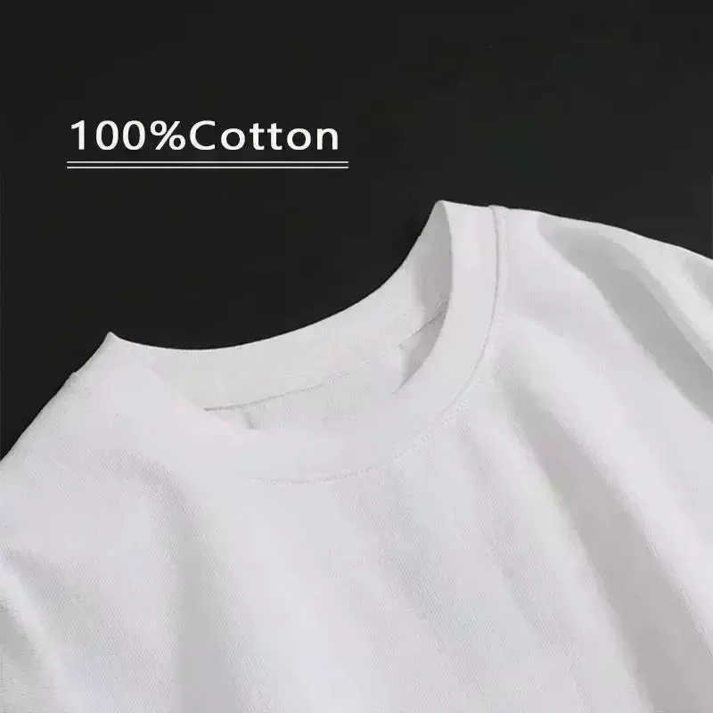 Тяжелый хлопковый футболка с коротким рукавом без границ Abercrombie Fitch летняя