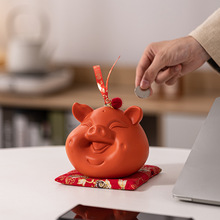 �����ɐ�С�i ������i���X�� ��ˇƷ�[��LOGO