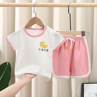 ��ͯ�������b���ތ�����-�q��ͯ�ļ�ͯ�bŮͯ��ѝ�냺�·����b