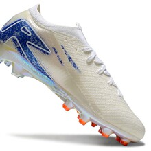 羳l̿16ˮᘿAGЬӖ  Vapor 16 Elite XX