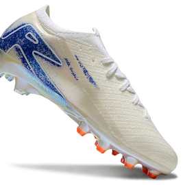 莆田跨境批发刺客16代防水针织AG足球鞋训练  Vapor 16 Elite XX