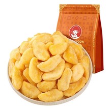 苹果干农家自晒山东倒蒸苹果干脱水烟台特产软糯孕妇休闲零食批发