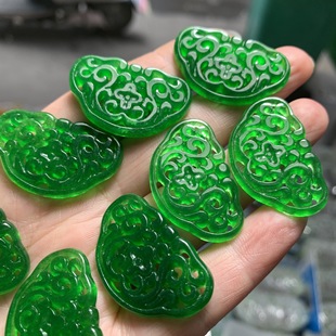 �R�����U��Ԫ��÷���i����ʯ���� DIY�Ʒ�������������l