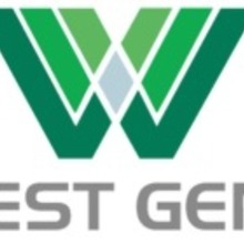 �����/��ʯ�����մ���/������/���&nbsp;Zirconia/Silica&nbsp;Beads