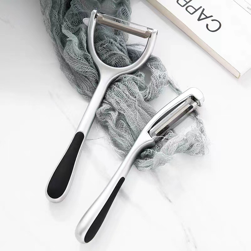 O1CN01O8HLe81Y3Q92IohDH_!!2212