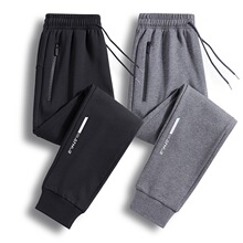 �����Sֱ�I����M-8XL������������\��ѝ���ﶬ�������_ѝ��a��