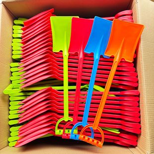 ��ͯɳ����ߴ�̖ɳ�P�Ӄ�ͯ��ˮ��ɳ��ɳ����һ�w�P��ѩ�P�Ӻ��P