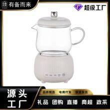 ��ѡ�ʼ���ѡ����������С�Ͱ칫��һ�˶๦����ˮ�������������