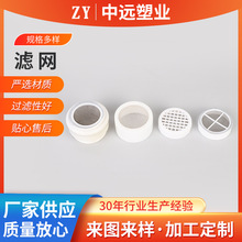 �����^�V�W�S�ҹ�����܇�����^�V�W�Cе�����^�V�W�^�V�W���