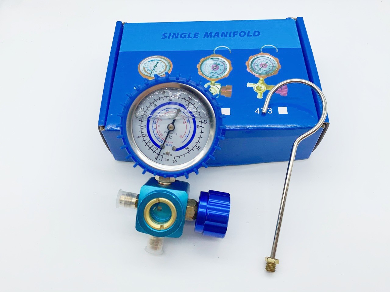 O1CN01eZxOSu1N5kNZf2fv5_!!2212