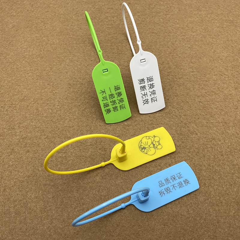 IMG_7437(20210706-121003)_副本