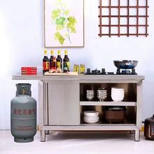 P䓏N_ǶʽȻúв̨T̨̨